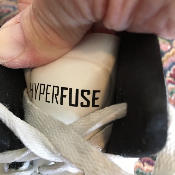 Nike NWOT - Picture 5 of 8